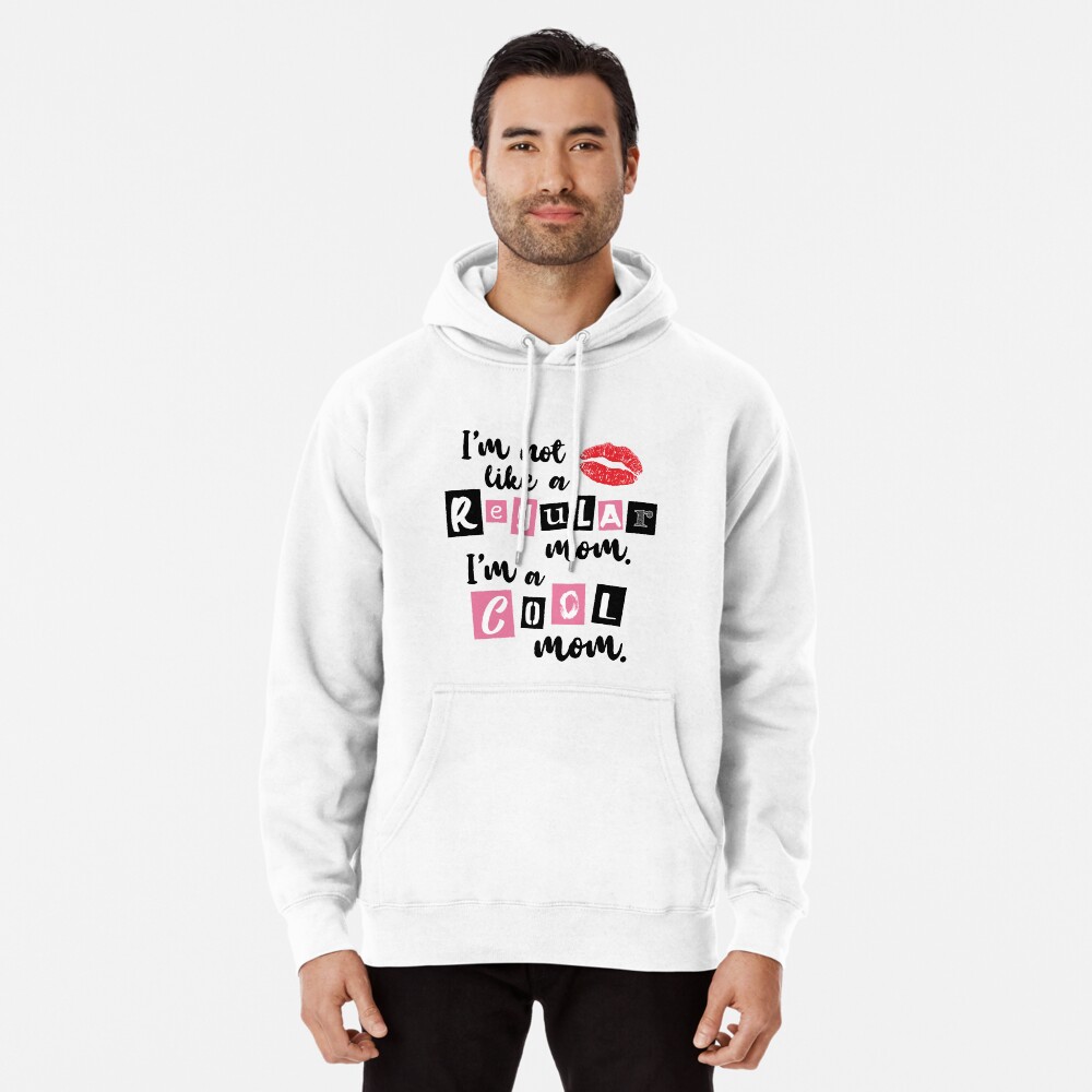 Item preview, Pullover Hoodie designed and sold by graphicloveshop.