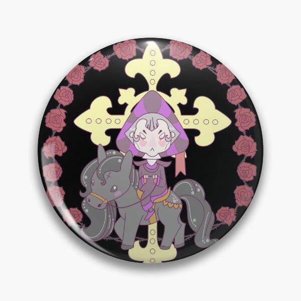 Item preview, Chibi Frollo designed and sold by Moe  Shop !.