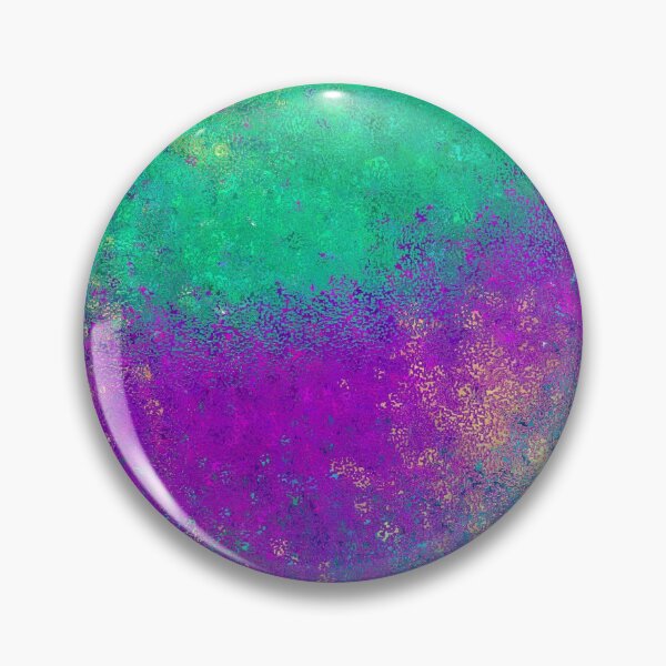 Item preview, Starry Night, Galaxy, Galaxy Inspired designed and sold by coilsandglory.