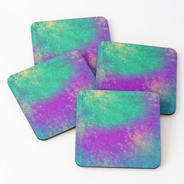 Item preview, Starry Night, Galaxy, Galaxy Inspired designed and sold by coilsandglory.