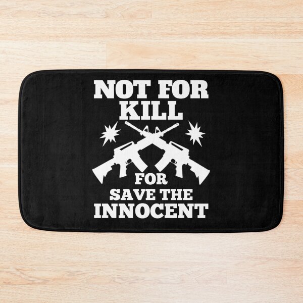 Item preview, Gun motivational quotes tshirt  designed and sold by KGN  CREATIVITY.