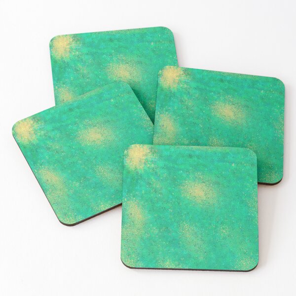 Item preview, Magical Nights, Galaxy, Galaxy Inspired designed and sold by coilsandglory.