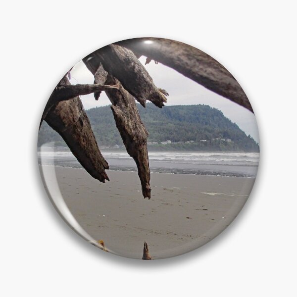 Item preview, Tillamook Head designed and sold by Patman61.
