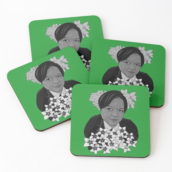 Item preview, Queers and Queens: King of Pentacles designed and sold by EalainStudios.
