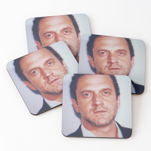 Item preview, Raul Esparza  designed and sold by EmeralsIsleEdit.