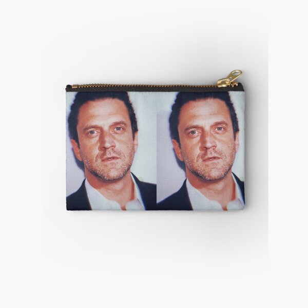 Item preview, Raul Esparza  designed and sold by EmeralsIsleEdit.