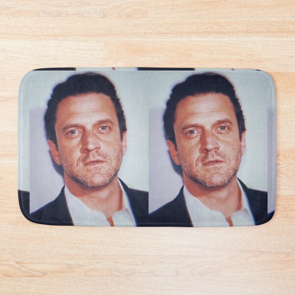 Item preview, Raul Esparza  designed and sold by EmeralsIsleEdit.