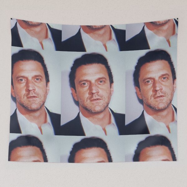 Item preview, Raul Esparza  designed and sold by EmeralsIsleEdit.