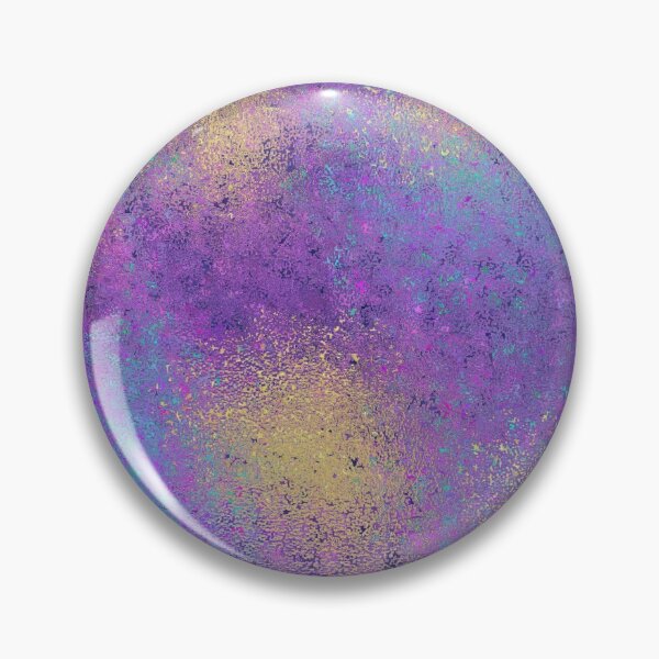 Item preview, Galaxy, Galaxy Inspired, Star Constellations designed and sold by coilsandglory.