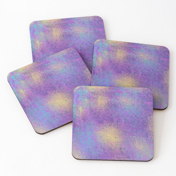 Item preview, Galaxy, Galaxy Inspired, Star Constellations designed and sold by coilsandglory.