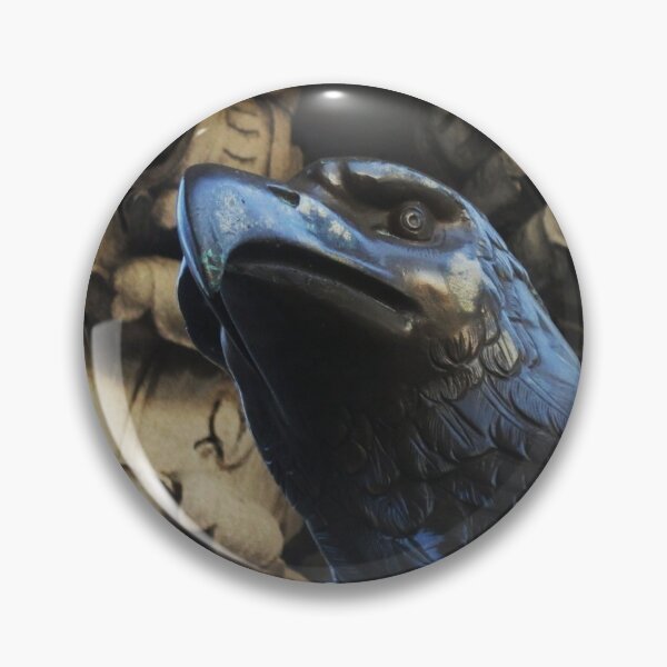 Item preview, "Dying And Behold We Live" designed and sold by RVogler.
