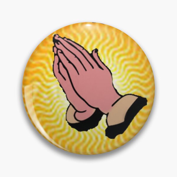 Item preview, Namaste designed and sold by GSInternational.