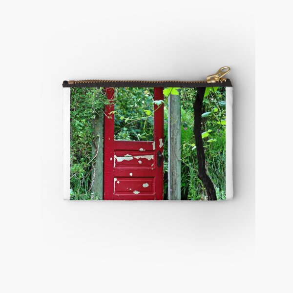 Item preview, Welcome To The Garden! designed and sold by Patman61.
