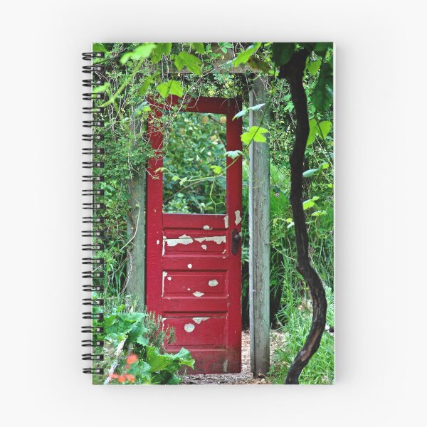 Item preview, Welcome To The Garden! designed and sold by Patman61.