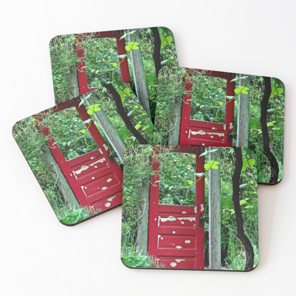 Item preview, Welcome To The Garden! designed and sold by Patman61.