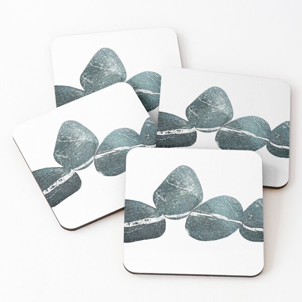 Item preview, Wish Stones designed and sold by Stephen Bennett.