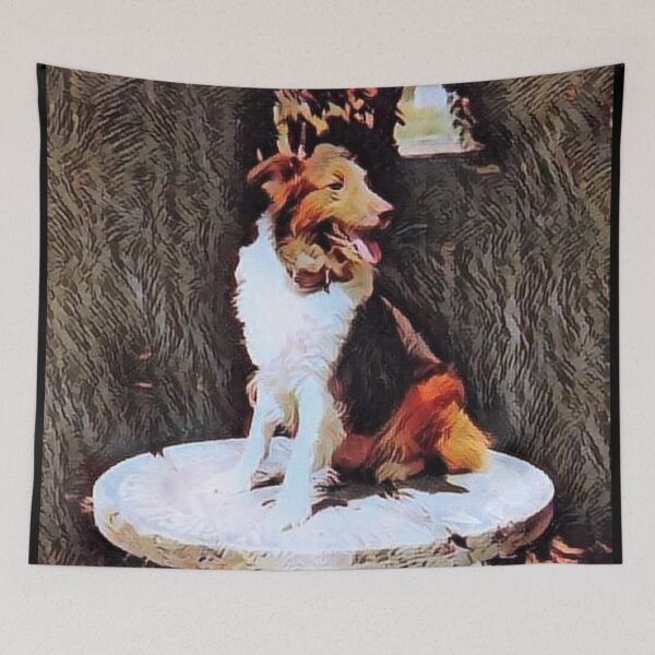 Item preview, "Laddie" designed and sold by DonnaM.