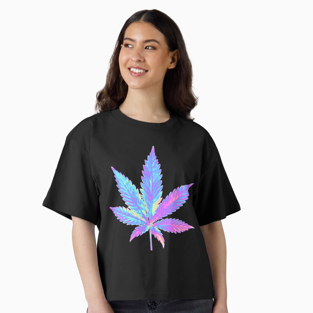 Item preview, Boxy T-Shirt designed and sold by dinaaaaaah.