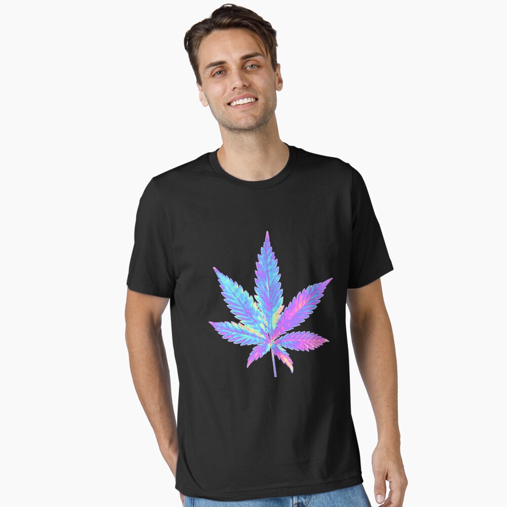 Item preview, Essential T-Shirt designed and sold by dinaaaaaah.