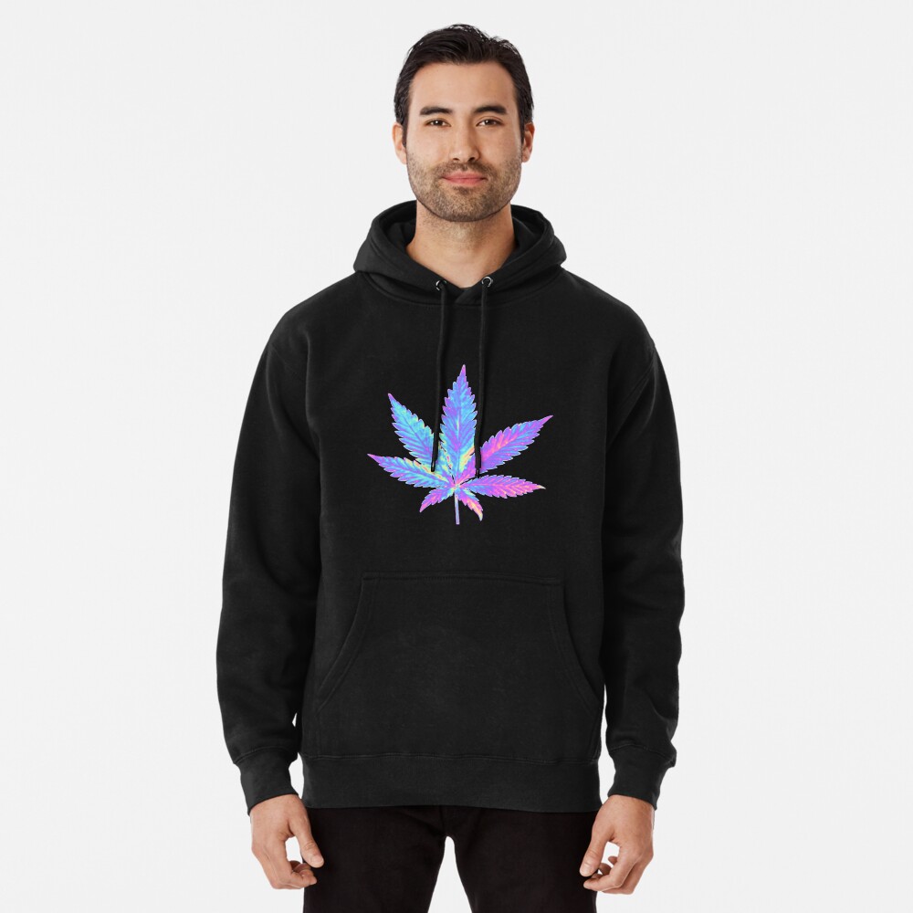 Item preview, Pullover Hoodie designed and sold by dinaaaaaah.