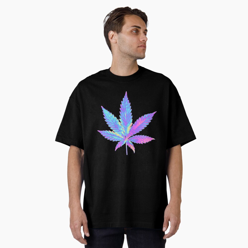 Item preview, Oversized T-Shirt designed and sold by dinaaaaaah.