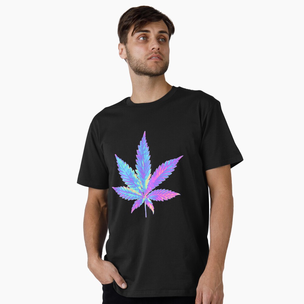 Item preview, Premium T-Shirt designed and sold by dinaaaaaah.