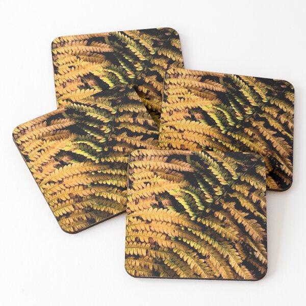 Item preview, Golden Years designed and sold by RVogler.