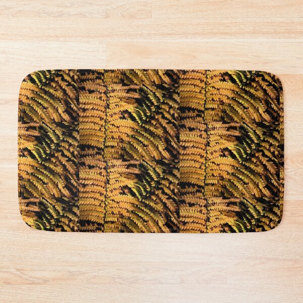 Item preview, Golden Years designed and sold by RVogler.