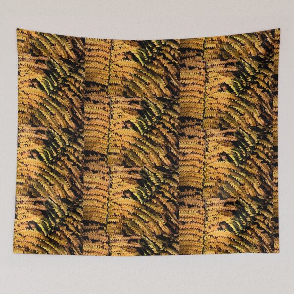 Item preview, Golden Years designed and sold by RVogler.