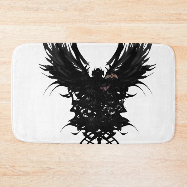 Item preview, Freedom Time designed and sold by BellsPainting.
