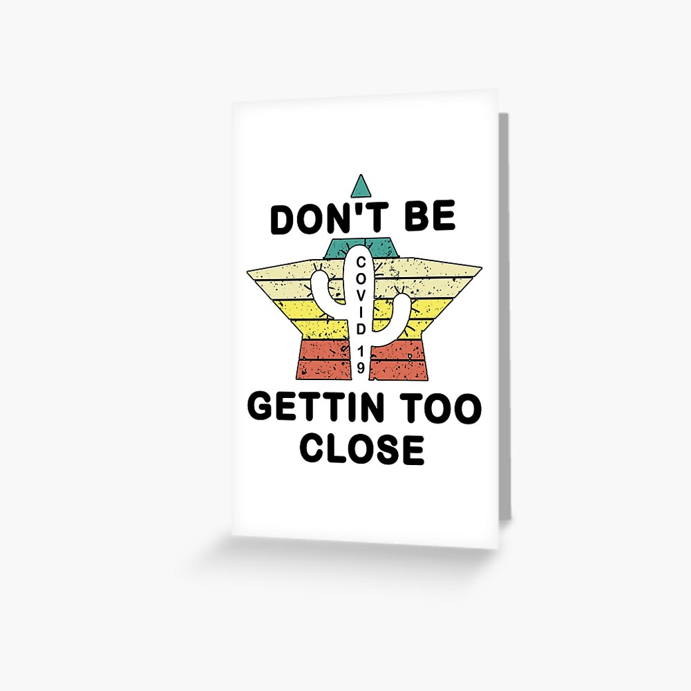 Item preview, Greeting Card designed and sold by maxxexchange.
