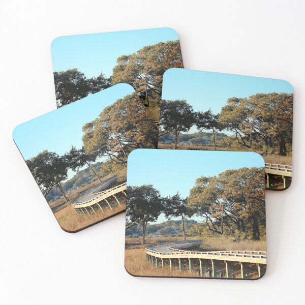Item preview, Explore Across The Bridge designed and sold by Cynthia48.