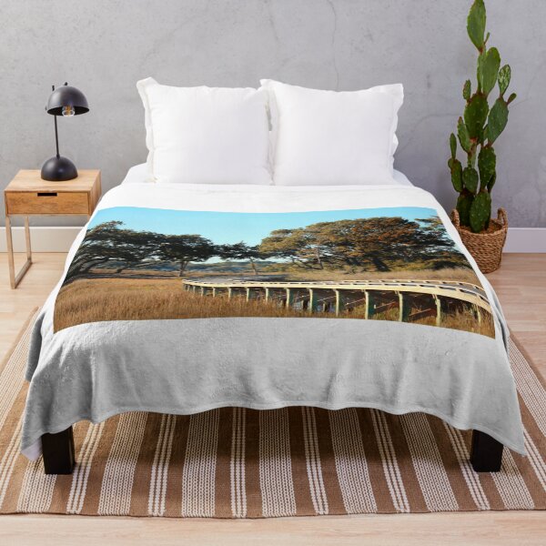 Item preview, Explore Across The Bridge designed and sold by Cynthia48.