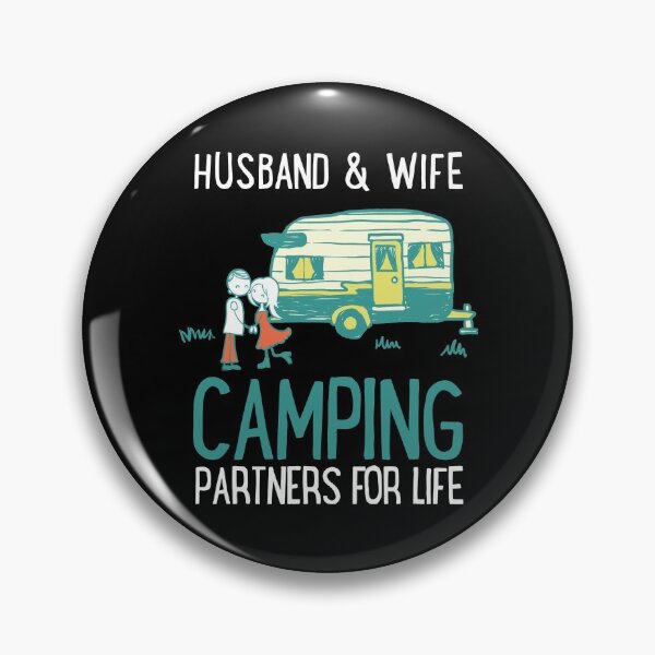 Item preview, life partner designed and sold by JaMatt1983.