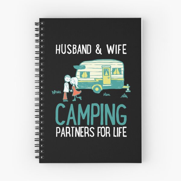 Item preview, life partner designed and sold by JaMatt1983.