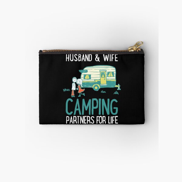 Item preview, life partner designed and sold by JaMatt1983.