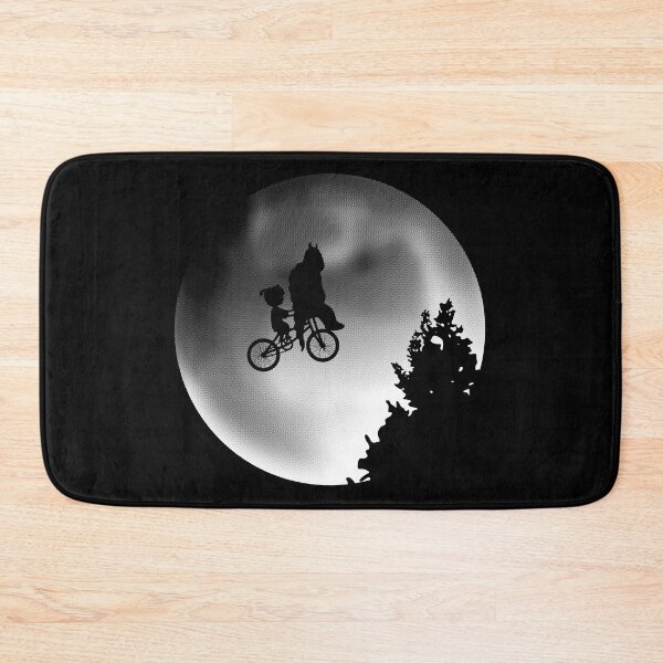 Item preview, M.I. designed and sold by Alyssa Brensinger.