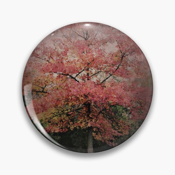 Item preview, Scarlet Fever designed and sold by RVogler.