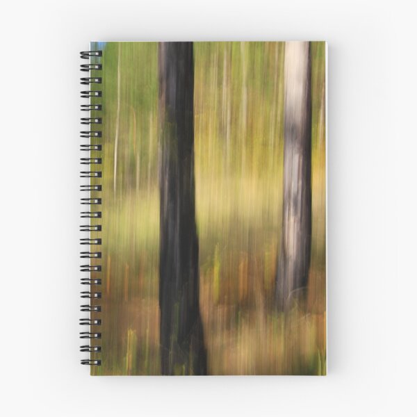 Item preview, Unpainted Picture  designed and sold by Nadezhda Dimova.