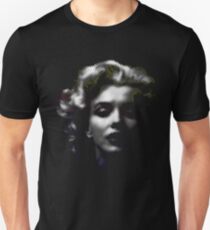 marilyn monroe Unisex T-Shirt