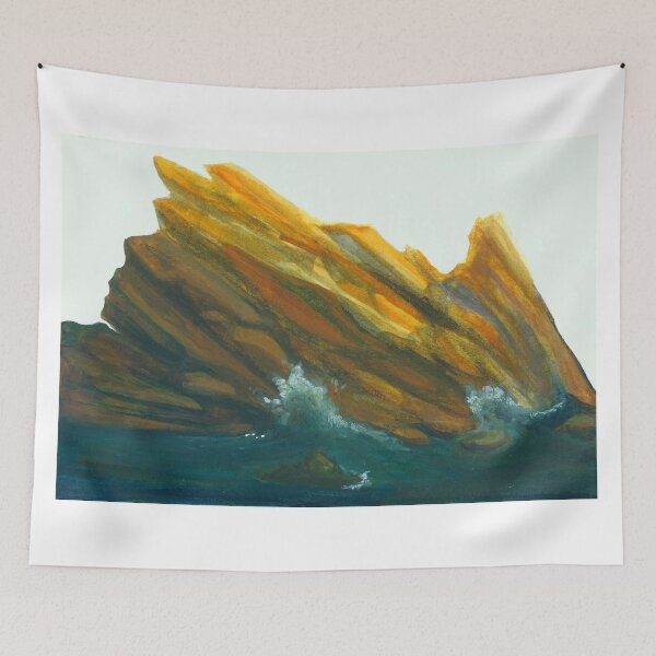 Item preview, I see you  in the sea designed and sold by Jo-Hana.