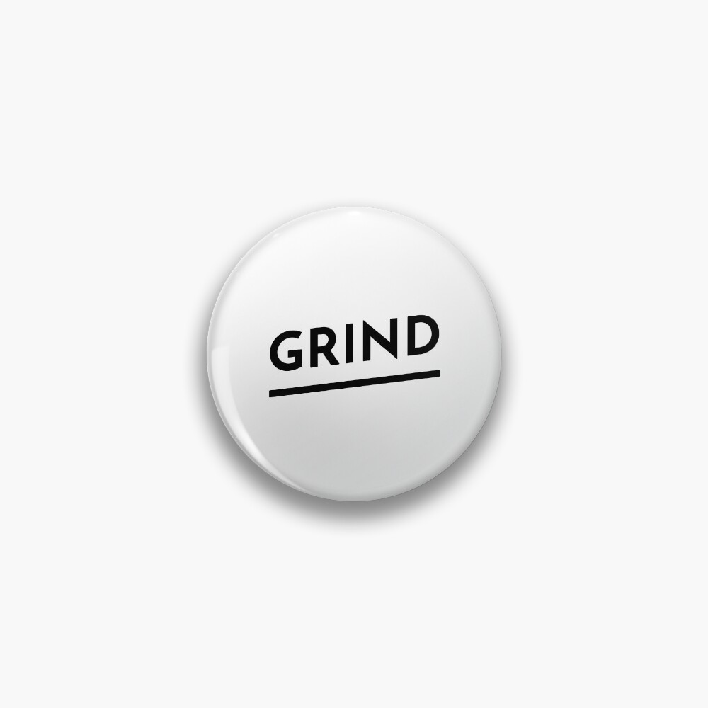 Item preview, Pin designed and sold by inspire-gifts.