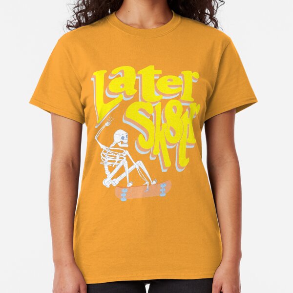 tony hawk skeleton hoodie