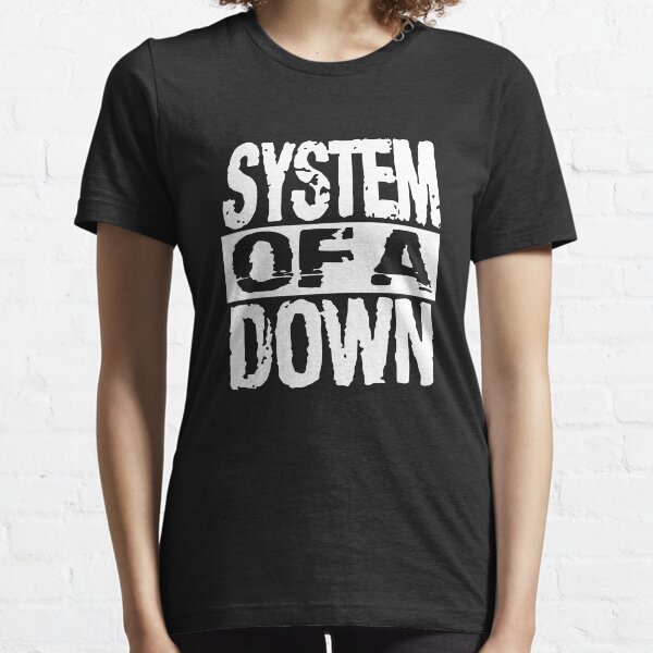 American Heavy Metal T-shirt Essential T-Shirt