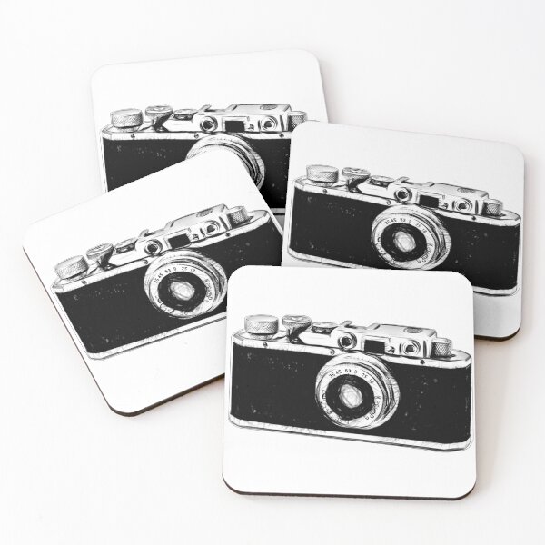 Item preview,  Camera designed and sold by Dessart.