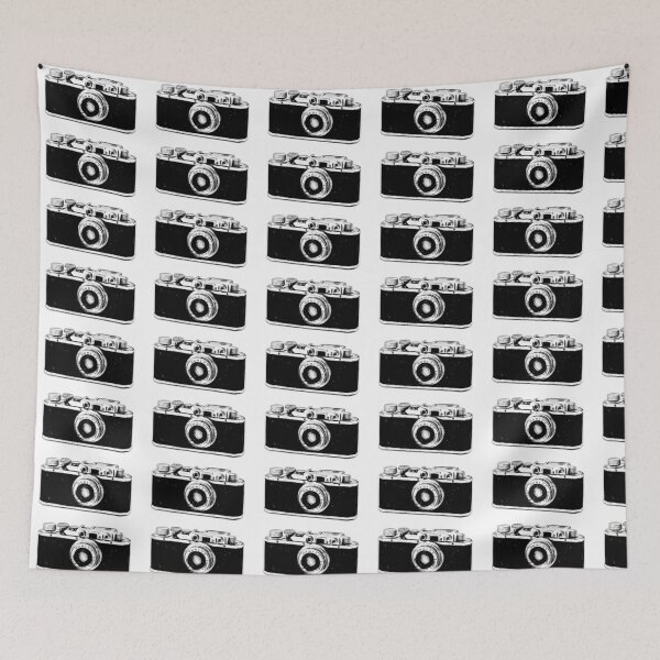 Item preview,  Camera designed and sold by Dessart.