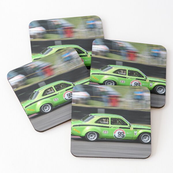 Item preview, mexico speed designed and sold by Perggals© - Stacey Turner.