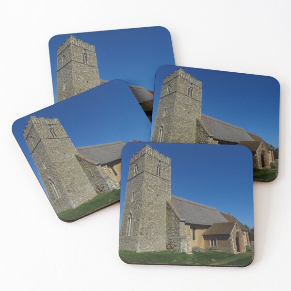 Item preview, A Medieval Gem, Butley, Suffolk designed and sold by wiggyofipswich.