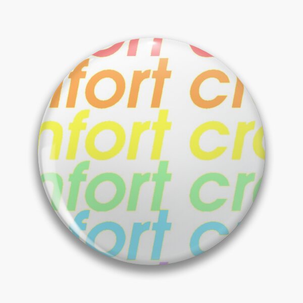 Item preview, CONAN GREY COMFORT CROWD LYRICS designed and sold by Amalia Solie.