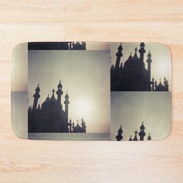 Item preview, Regent Sun designed and sold by iamsla.